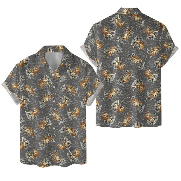 3SHIRT-TAR20201
