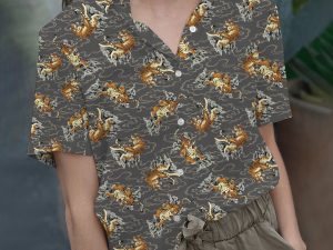 3SHIRT-TAR20201