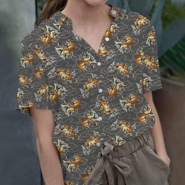 3SHIRT-TAR20201