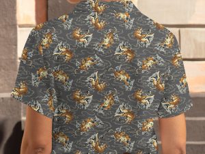 3SHIRT-TAR20201