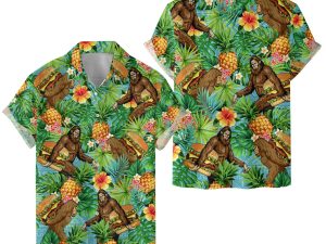 3SHIRT-TAR20064