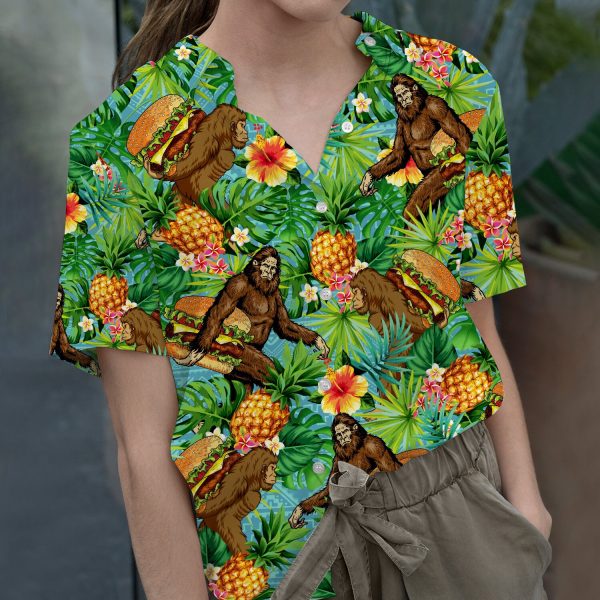 3SHIRT-TAR20064