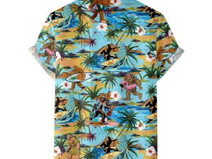 3SHIRT-TAR20136