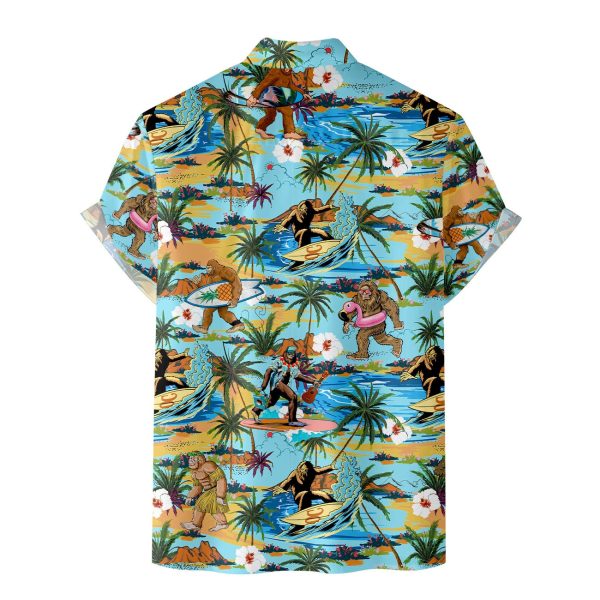 3SHIRT-TAR20136