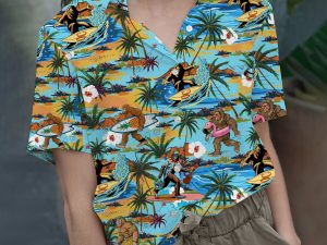3SHIRT-TAR20136