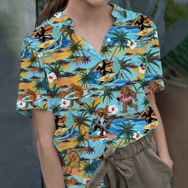 3SHIRT-TAR20136
