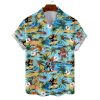 3SHIRT-TAR20136