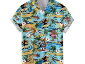 3SHIRT-TAR20136