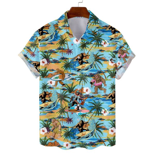 3SHIRT-TAR20136
