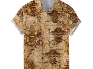 3SHIRT-TAR20200