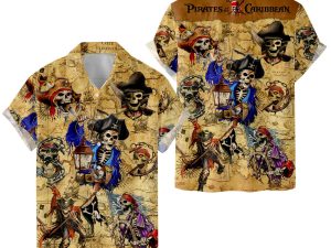 3SHIRT-TAR20199