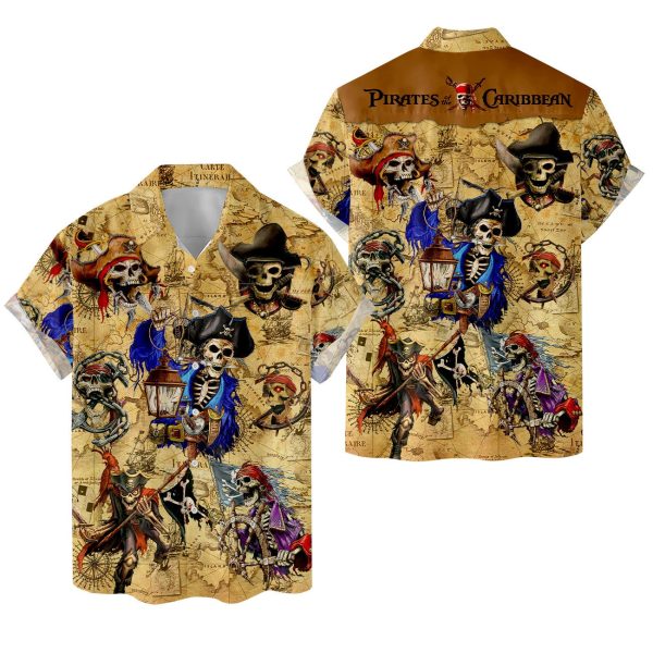 3SHIRT-TAR20199