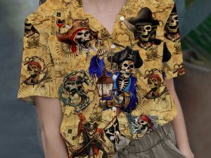 3SHIRT-TAR20199