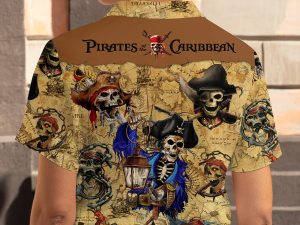 3SHIRT-TAR20199