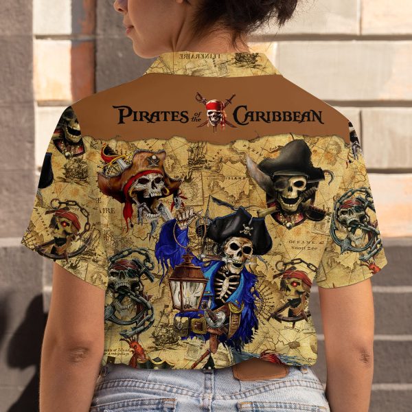 3SHIRT-TAR20199