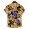 3SHIRT-TAR20199