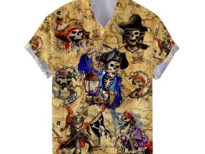 3SHIRT-TAR20199