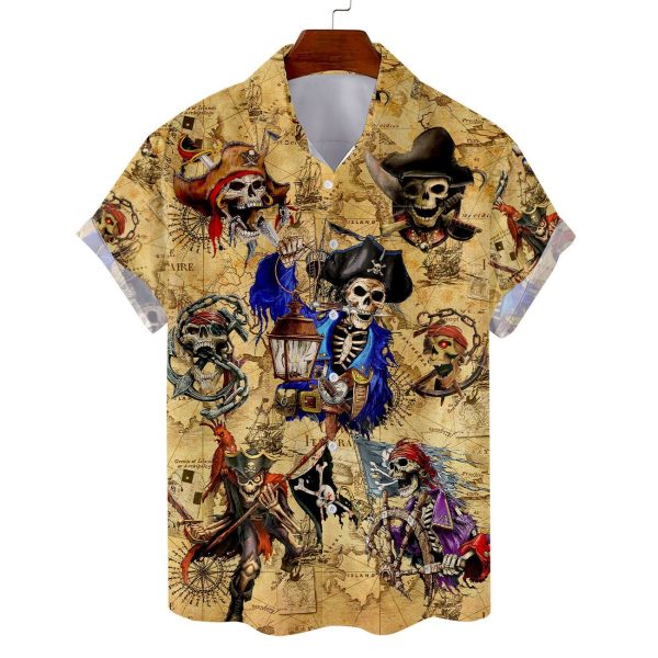 3SHIRT-TAR20199