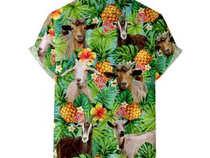 3SHIRT-TAR20158