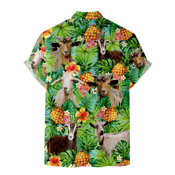 3SHIRT-TAR20158