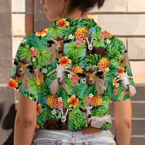 3SHIRT-TAR20158