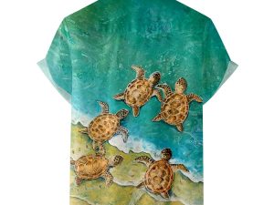 3SHIRT-TAR20198