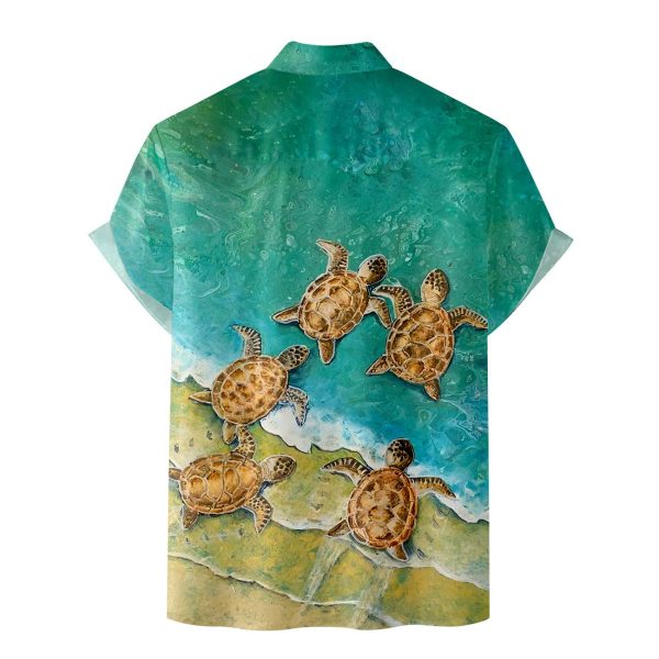 3SHIRT-TAR20198