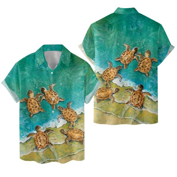3SHIRT-TAR20198