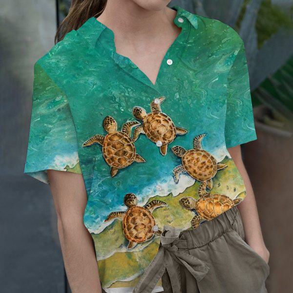 3SHIRT-TAR20198
