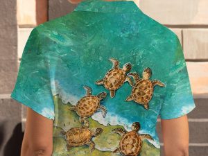 3SHIRT-TAR20198