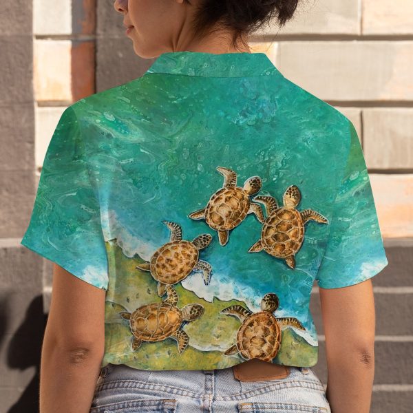 3SHIRT-TAR20198