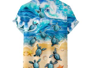3SHIRT-TAR20197