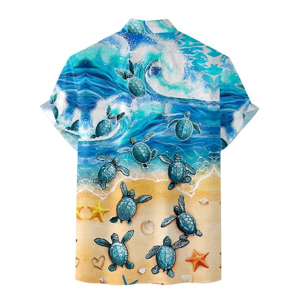 3SHIRT-TAR20197