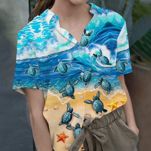 3SHIRT-TAR20197