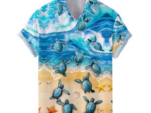 3SHIRT-TAR20197
