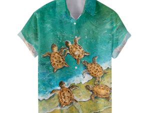 3SHIRT-TAR20198