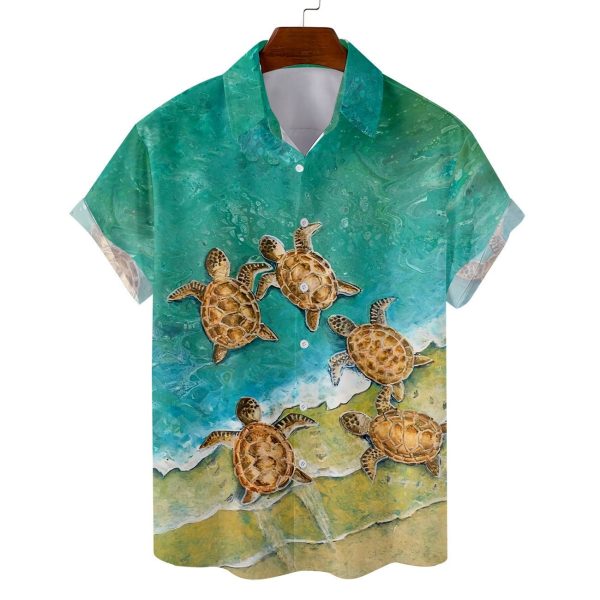 3SHIRT-TAR20198