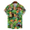 3SHIRT-TAR20196