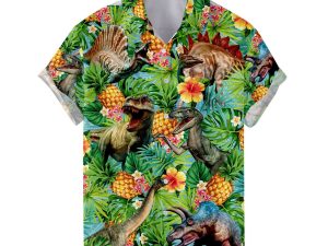 3SHIRT-TAR20196