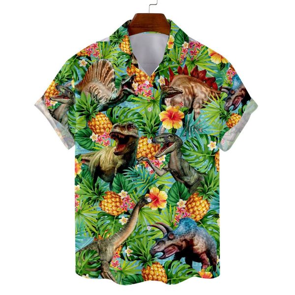 3SHIRT-TAR20196