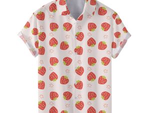 3SHIRT-TAR20194