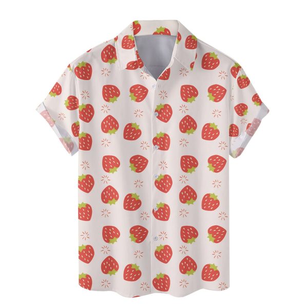3SHIRT-TAR20194
