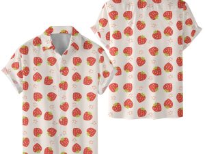 3SHIRT-TAR20194