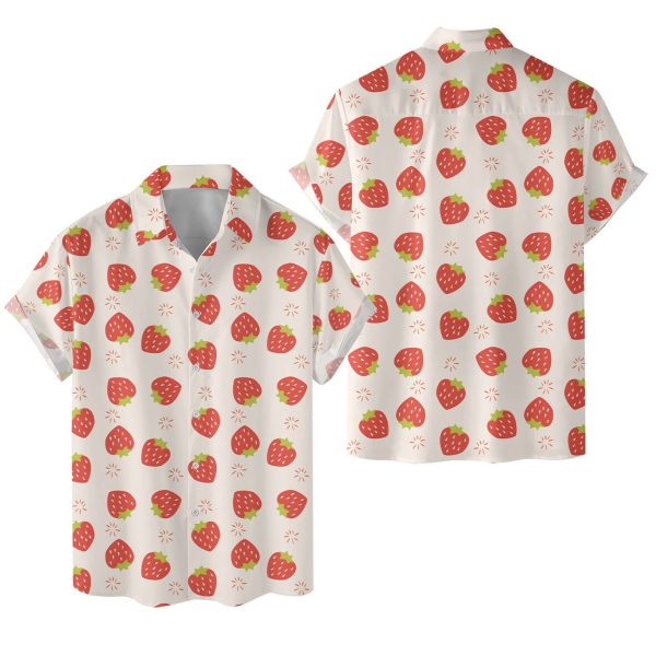 3SHIRT-TAR20194