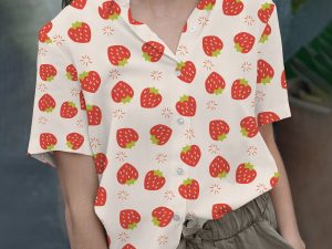 3SHIRT-TAR20194