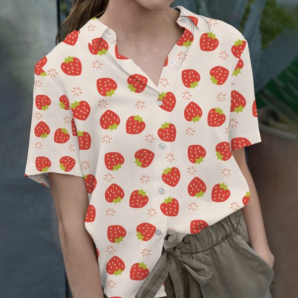 3SHIRT-TAR20194
