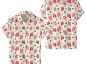 3SHIRT-TAR20193