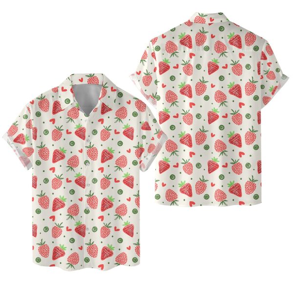 3SHIRT-TAR20193