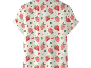 3SHIRT-TAR20193