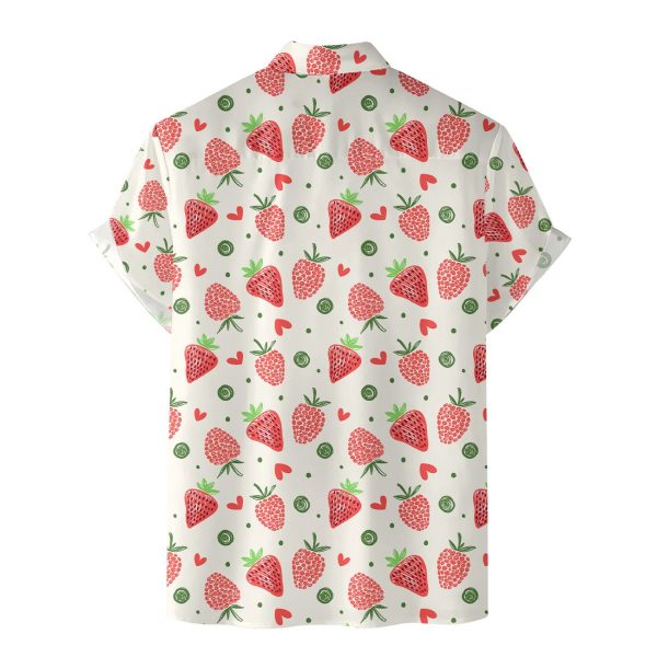 3SHIRT-TAR20193